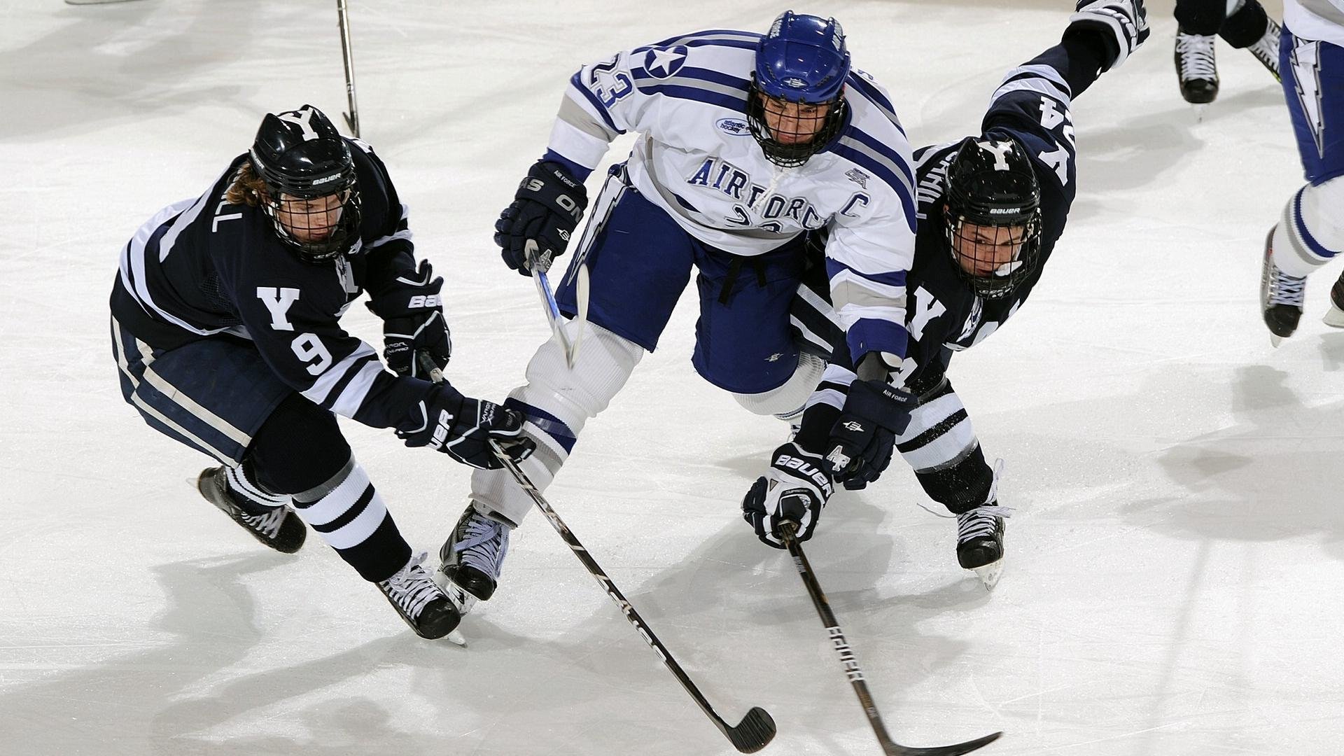 开云真人-中国篮球运动心理素质提升方案,篮球运动员心理素质的重要性