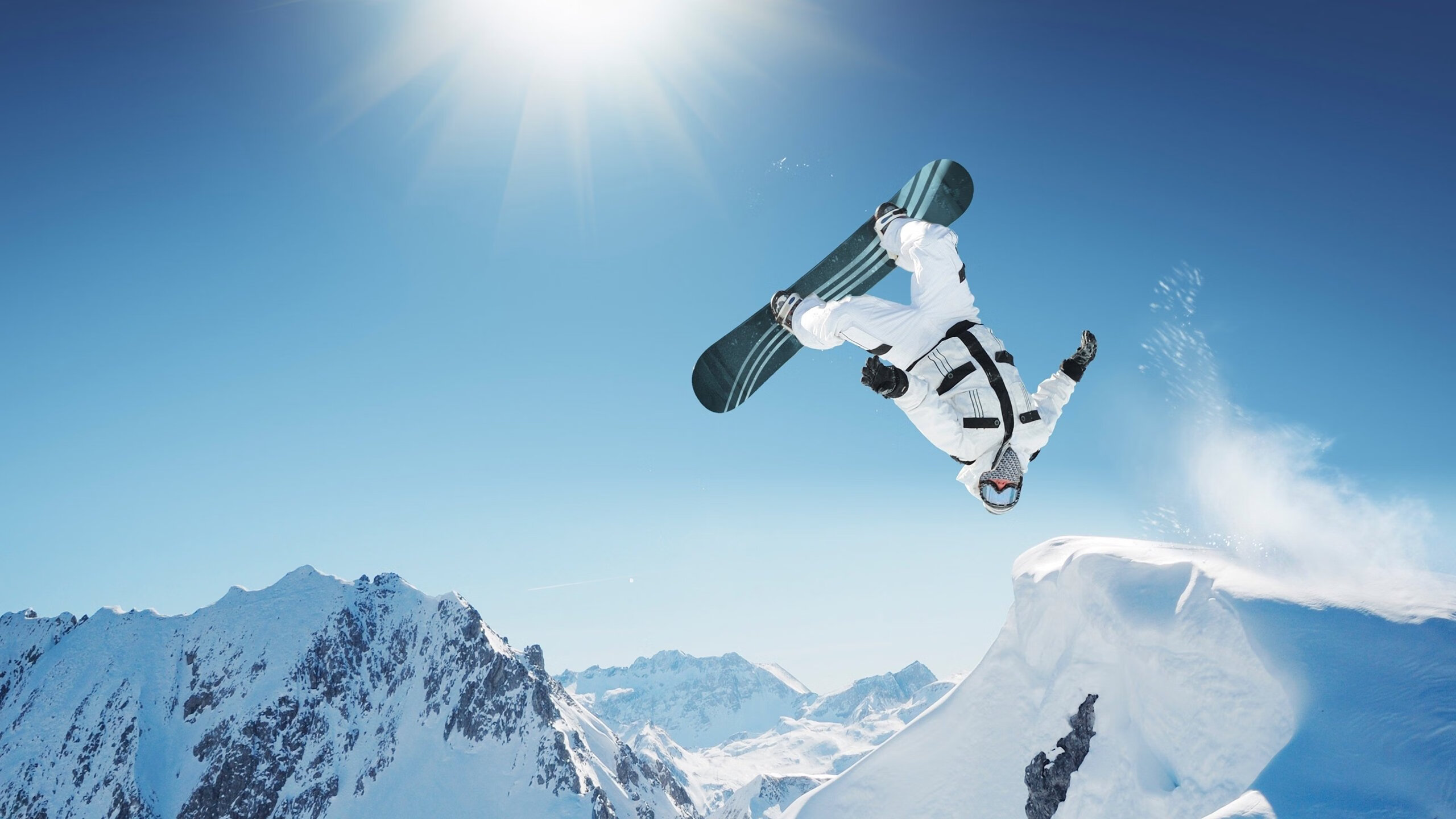 青少年“技能+素养”双提升工程在全国铺开,行业基础逐步坚实,双湖青少年素质训练