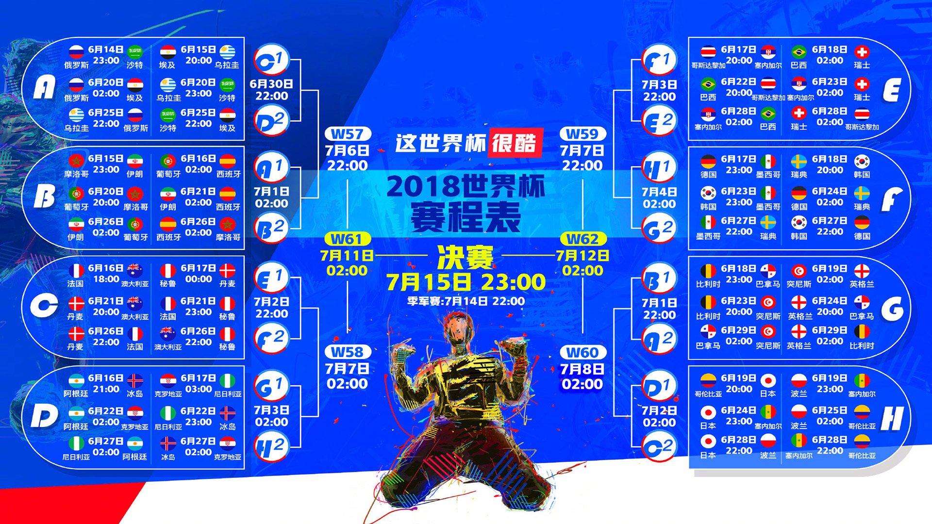 河床中场核心表现出色，《河床》中河床的象征意义